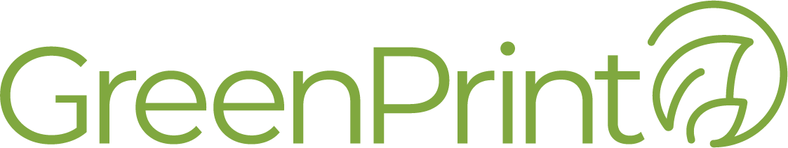 GP_Logo_Green