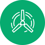 renewable-badge