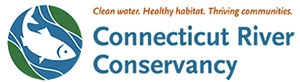 Connecticuit River Conservancy logo