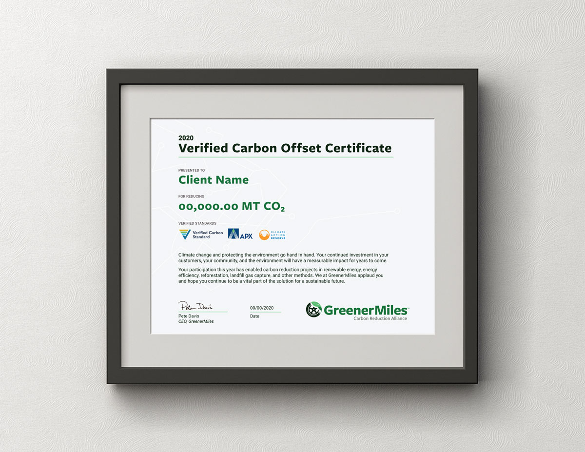 FD-Carbon-Certificate-Mockup