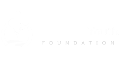 GYF Logo 1