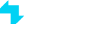 pdi-logo